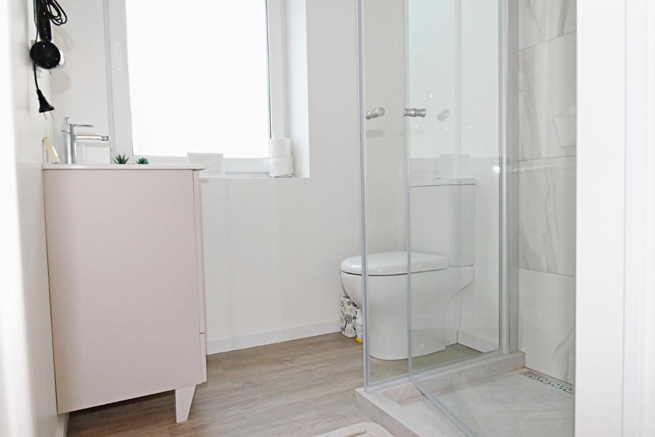 Minimalist Studio Old Town Apartments By Hostlovers Kaunas Dış mekan fotoğraf